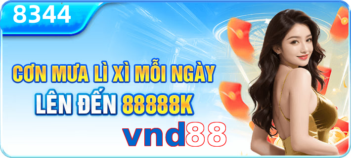 vnd88