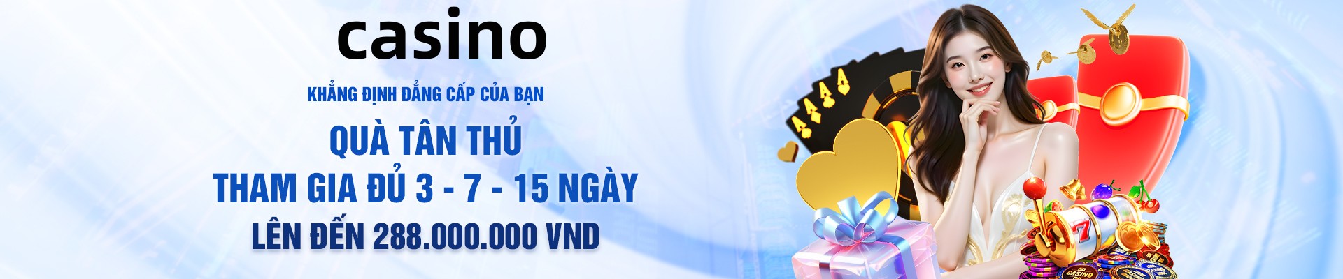 vnd88ss