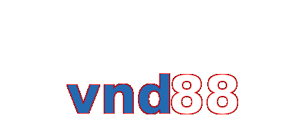 vnd88