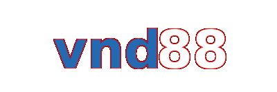 vnd88