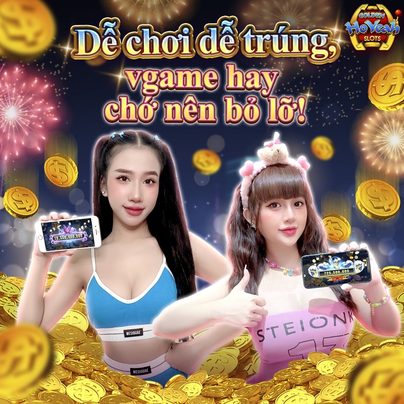 vnd88