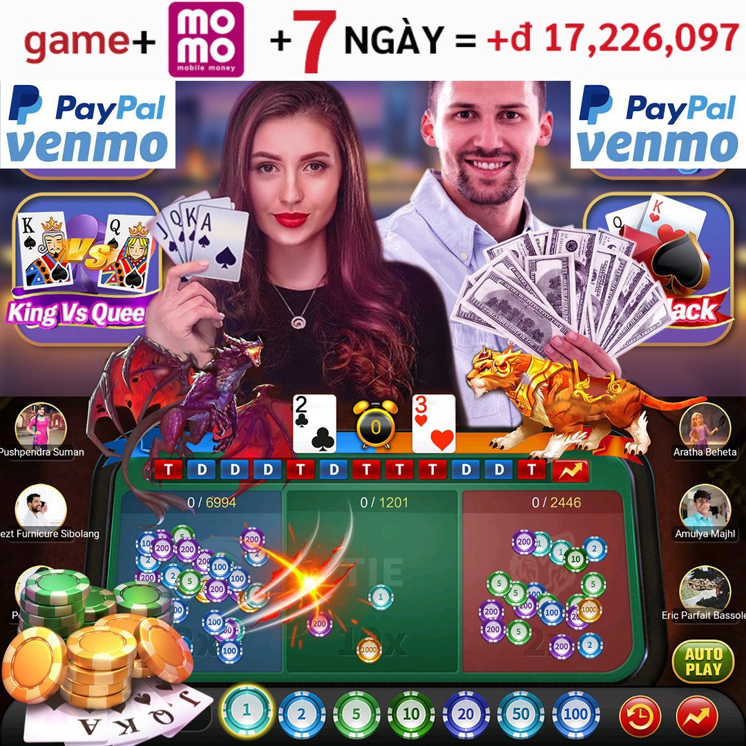 vnd88