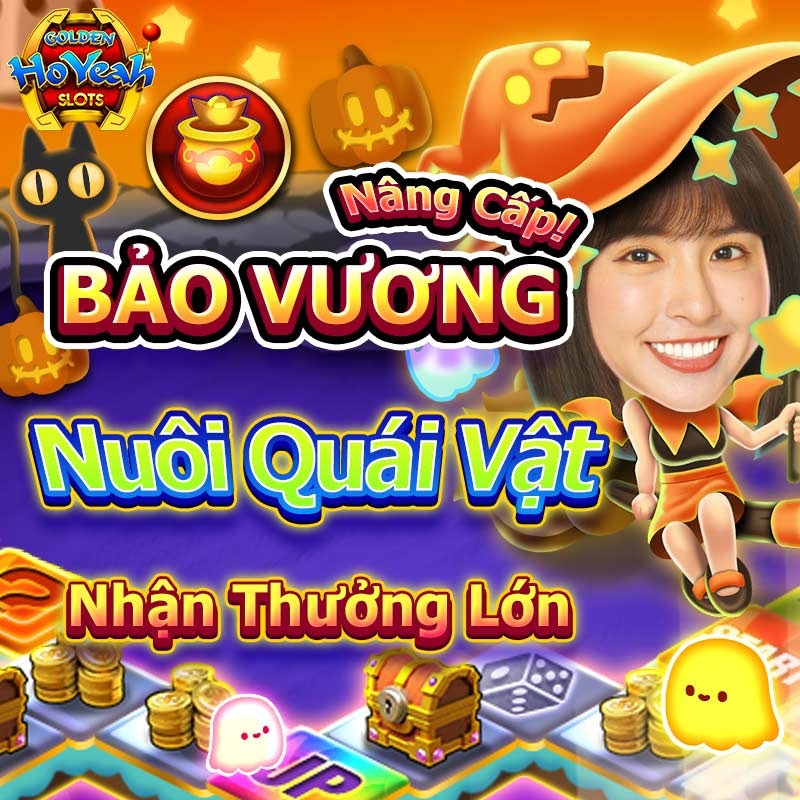 vnd88