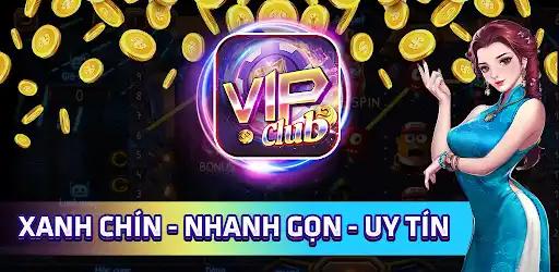 vnd88
