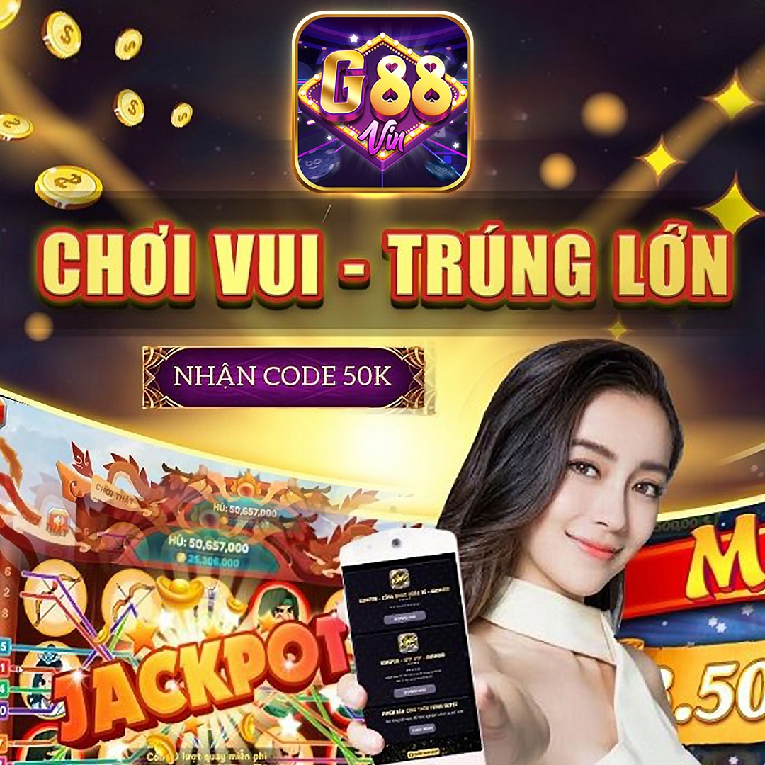 vnd88