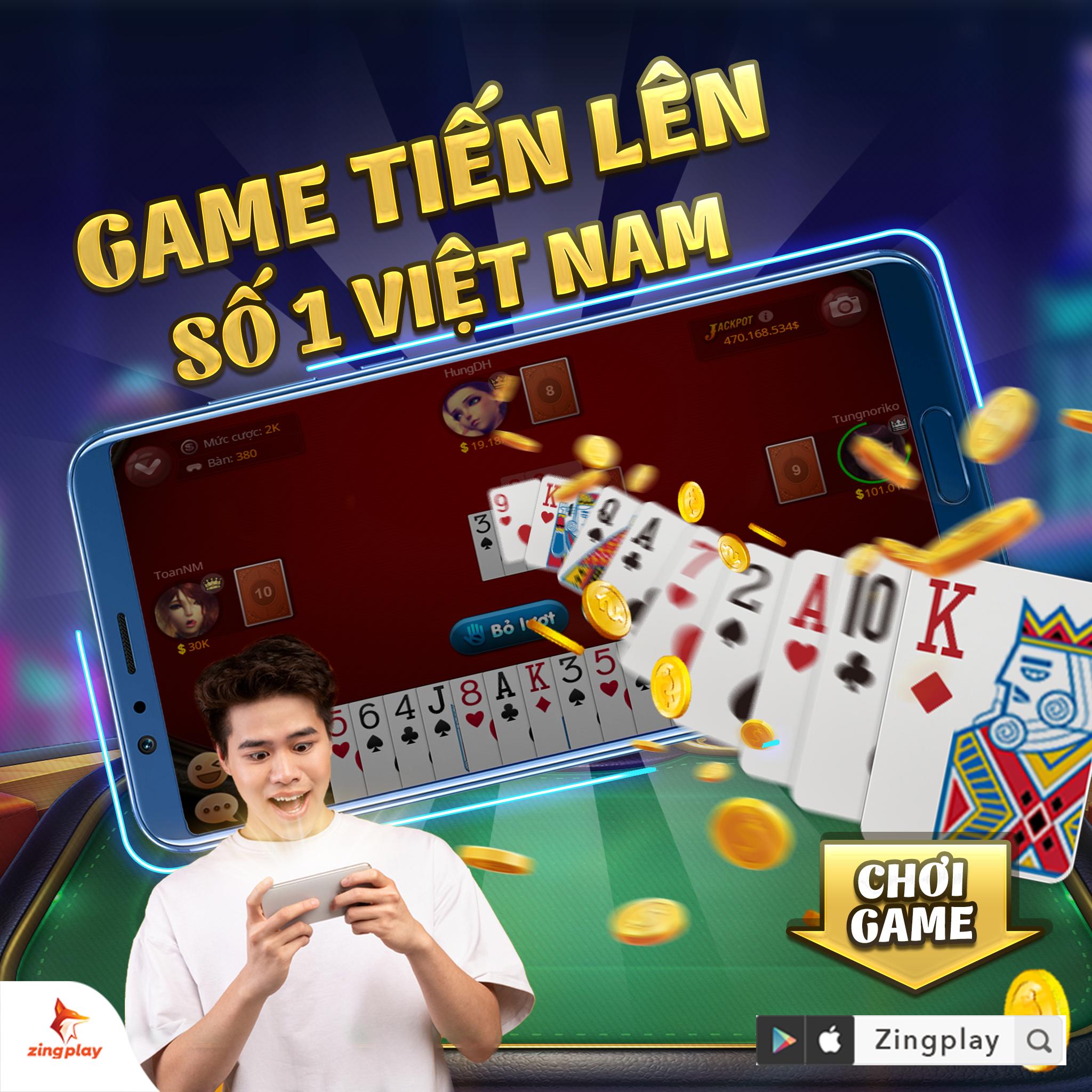 vnd88